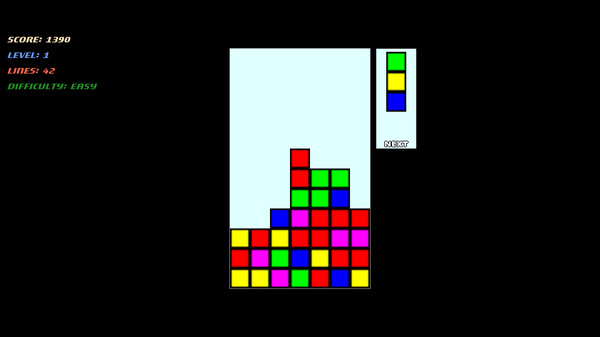 Скриншот из Veccol Скриншот из Veccol