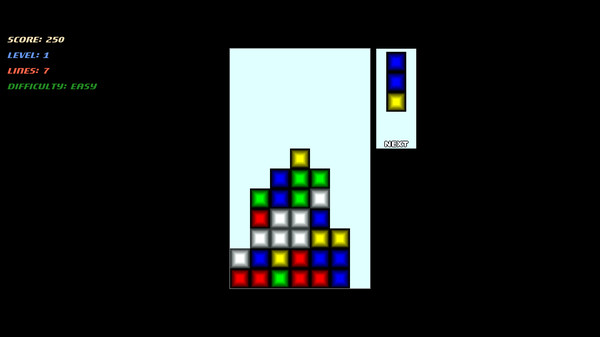 Скриншот из Veccol Скриншот из Veccol
