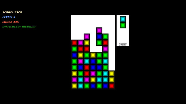 Скриншот из Veccol Скриншот из Veccol