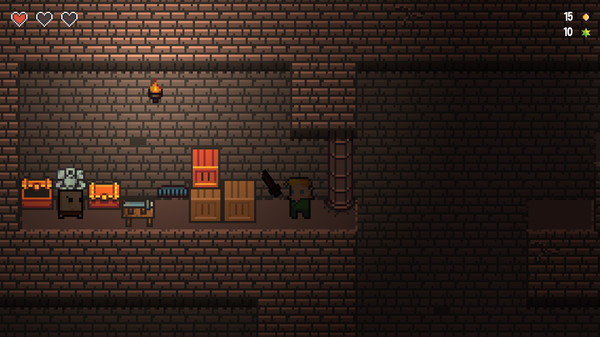 TimeOverfor windows and Linux 1