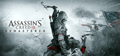 Análisis de Assassin's Creed III Remastered - Xbox One