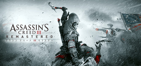 Steam で 50 オフ Assassin S Creed Iii Remastered