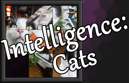 Скриншот из Intelligence: Cats - OST