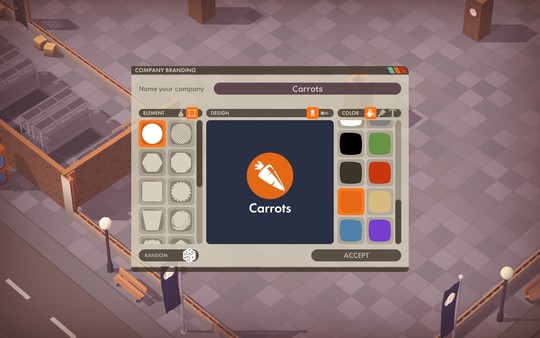 Good Company game for windows Pc 1