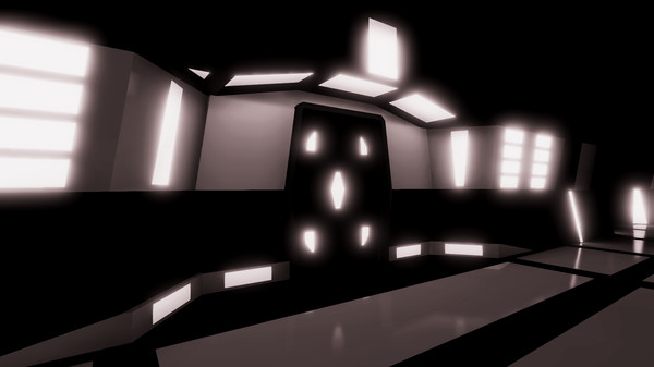 Evemnesis game for Linux 1