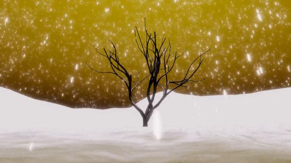 Evemnesis game for windows Pc 1