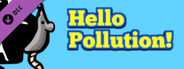 Hello Pollution! Original Soundtrack