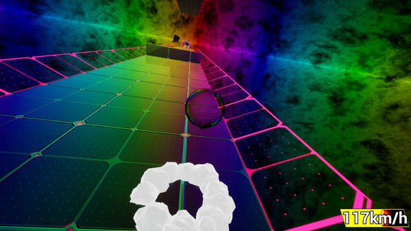 One More Roll for linux