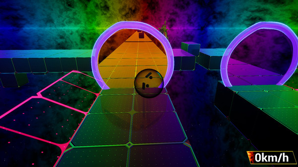 One More Roll game for windows Pc 1