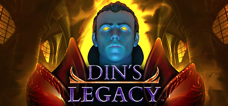Купить Din's Legacy