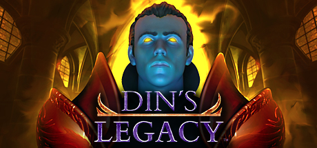 View Din's Legacy on IsThereAnyDeal