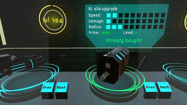 Audio Infection for linux