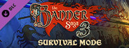 The Banner Saga 3 - Survival Mode
