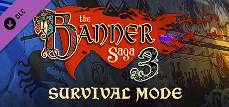 The Banner Saga 3 Survival Mode On Steam