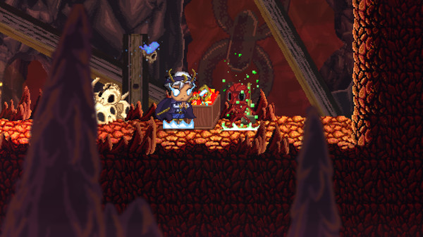 REZ PLZ game for windows Pc 1