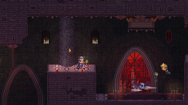 REZ PLZfor windows and Linux 1