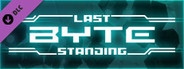 LastByteStanding Digital Deluxe