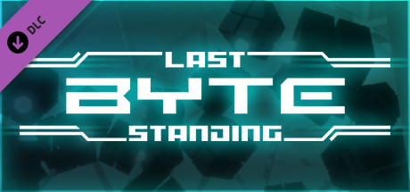 LastByteStanding Digital Deluxe