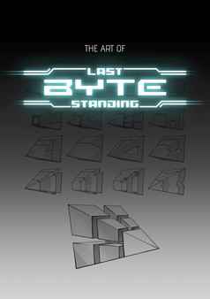 Скриншот из LastByteStanding Digital Deluxe