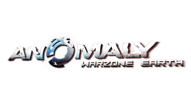 Anomaly: Warzone Earth- Backlog.rip