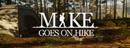 Mike goes on hike System Requirements