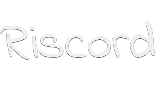 Riscord Logo