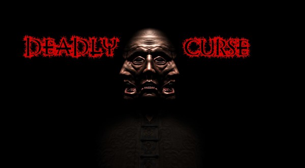 Deadly Curse