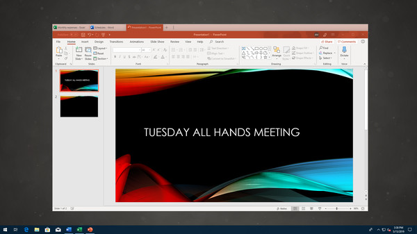 Groupyfor windows and Linux 1