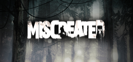 View Miscreated: Experimental Server on IsThereAnyDeal