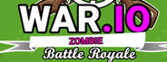 War.io : Zombie Battle Royale System Requirements