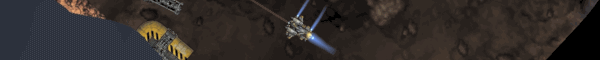 Savage Vessels