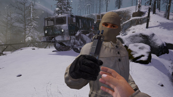 PROZE: Prologue for linux