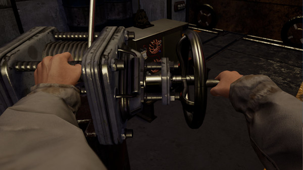 PROZE: Prologuefor windows and Linux 1