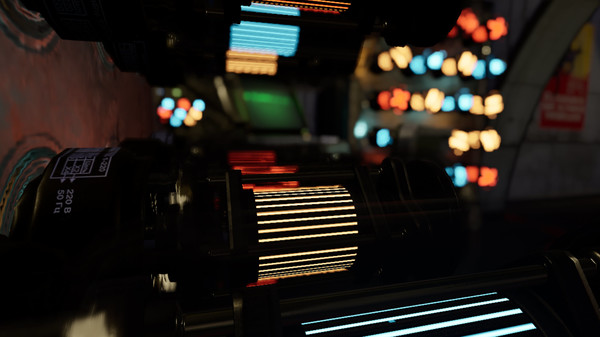 PROZE: Prologue game for windows Pc 1