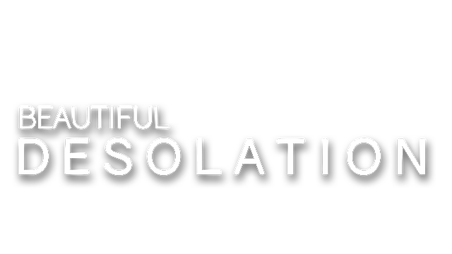 BEAUTIFUL DESOLATION- Backlog.rip