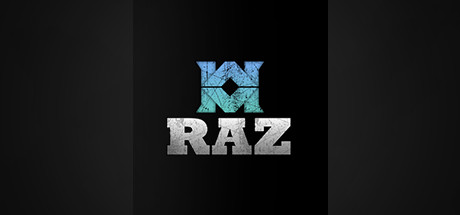 RAZ