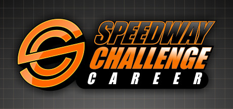 Speedway Challenge Career