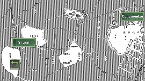 Dystopiafor windows and Linux 1