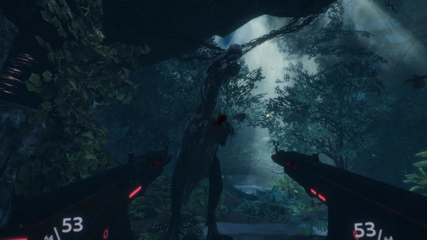 Time Carnagefor windows and Linux 1