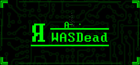 WASDead [REMASTERED]