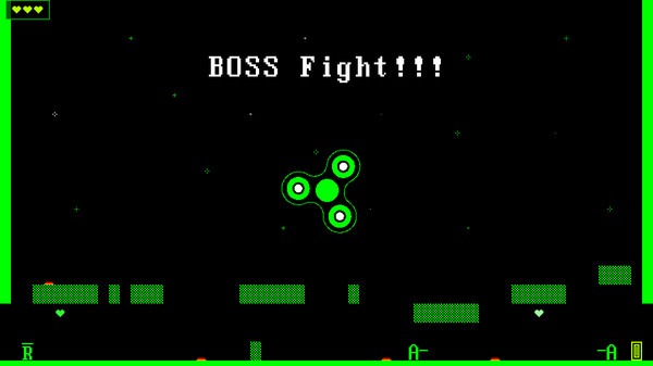 WASDead [REMASTERED] for linux