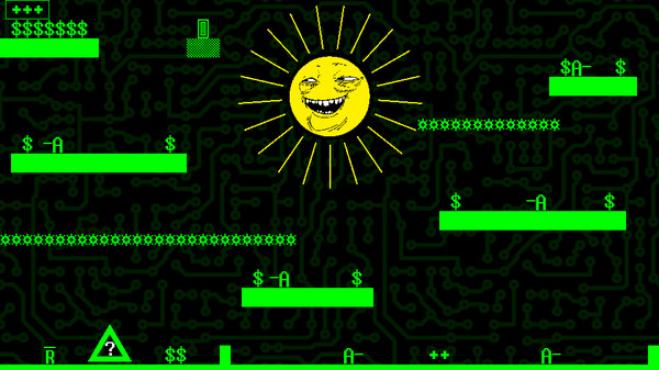 Скриншот из WASDead