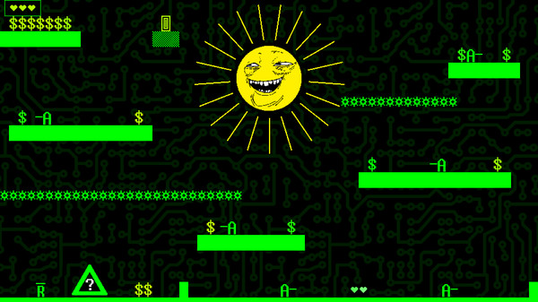 WASDead [REMASTERED] game for windows Pc 1