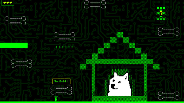 WASDead [REMASTERED]for windows and Linux 1