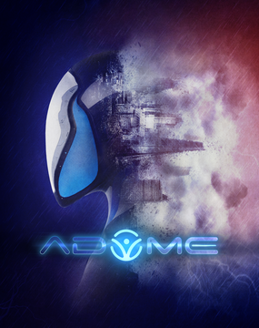 Adome Logo