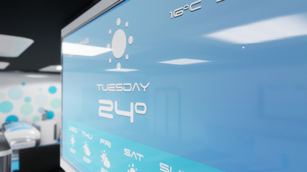 Adome game for windows Pc 1