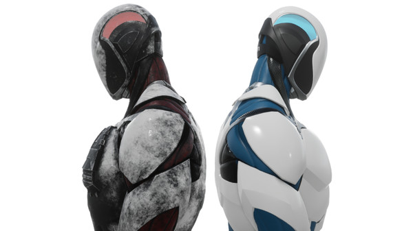 Adomefor windows and Linux 1