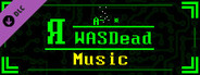 WASDead - Soundtrack
