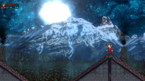 Time Traveling Raptorsfor windows and Linux 1