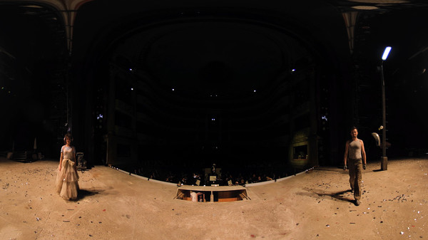 V-Ariafor windows and Linux 1